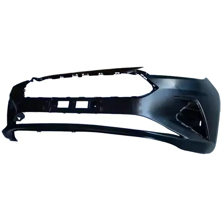 JAC J7 2803101U7300 కోసం ఫ్రంట్ బంపర్