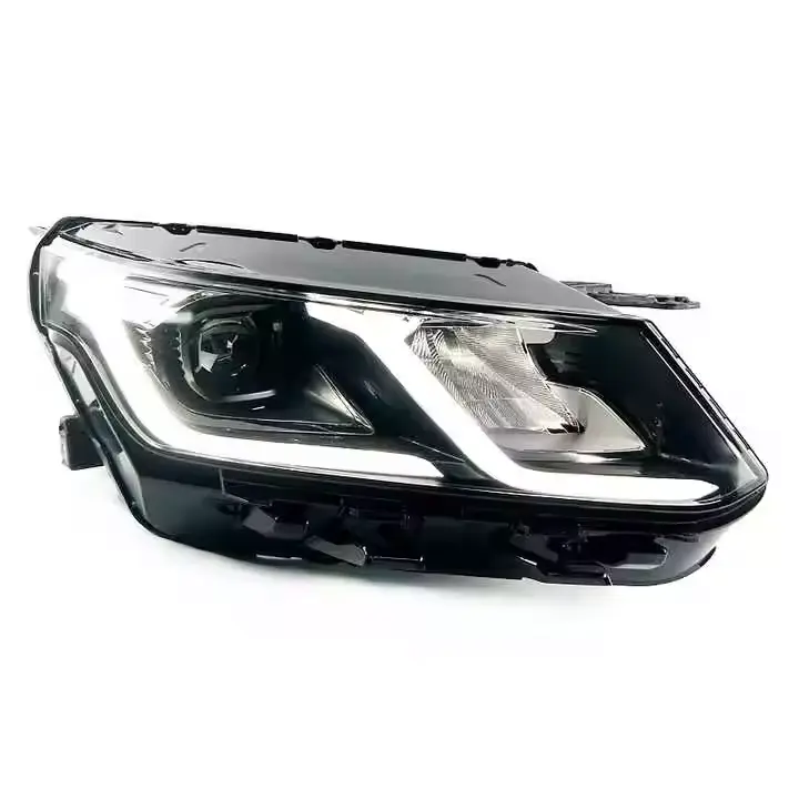 GEELY COOLRAY కోసం హెడ్‌లైట్