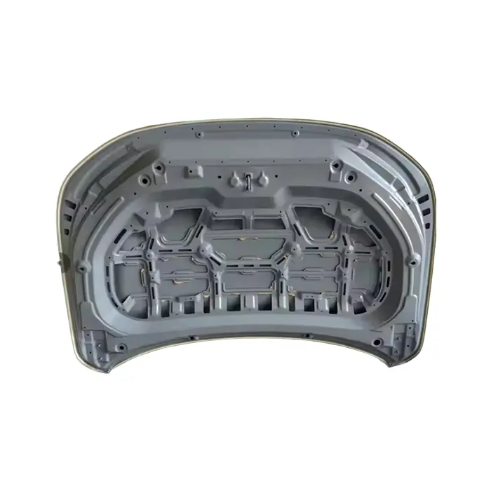 Engine Hood For Chery Exeed Lx