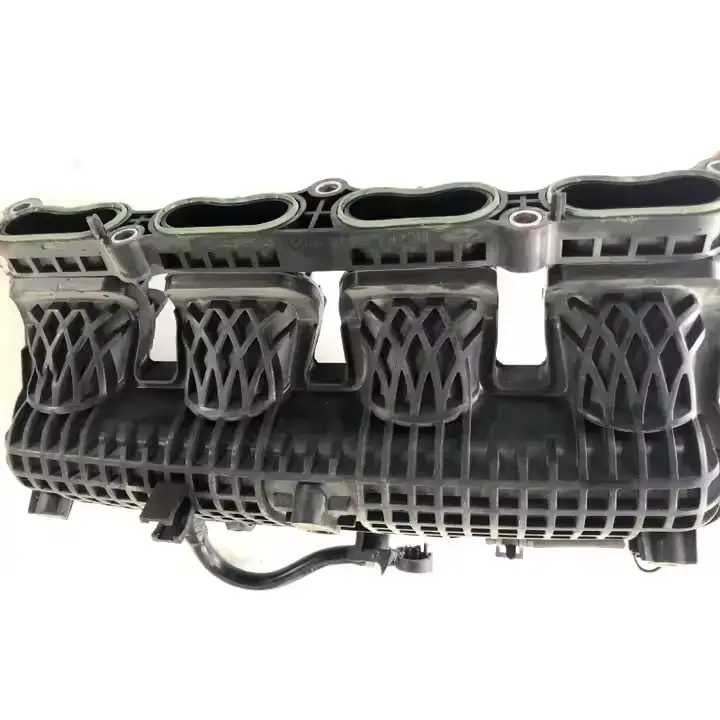 Intake Manifold For Chery Tiggo
