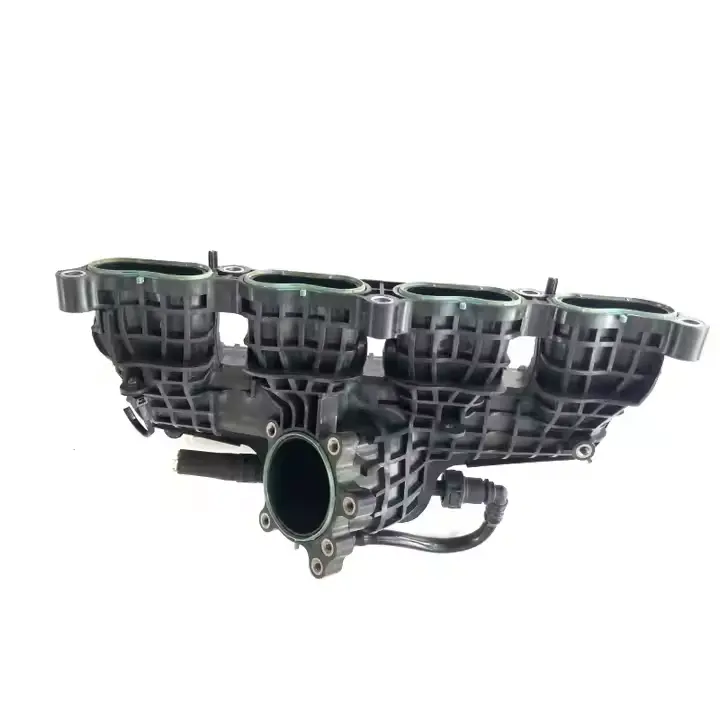 Intake Manifold For Chery Tiggo